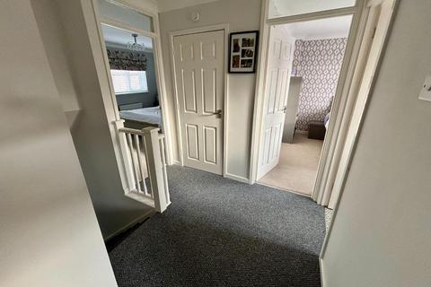 29 Cherry Blossom Close, Northampton, NN3 9DN