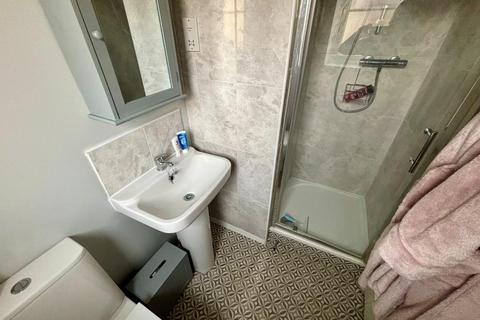 29 Cherry Blossom Close, Northampton, NN3 9DN