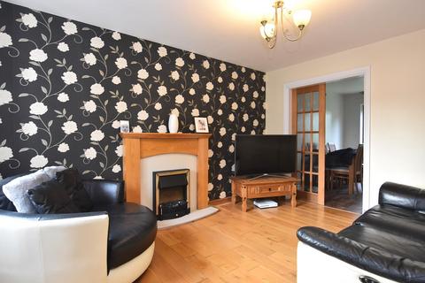 3 bedroom semi-detached house for sale, Bow Windows Avenue, Rampside