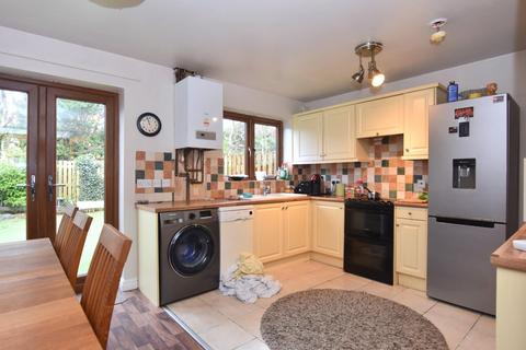 3 bedroom semi-detached house for sale, Bow Windows Avenue, Rampside