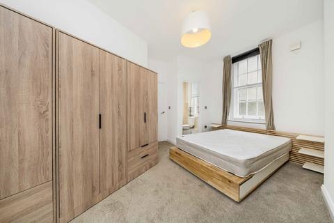 2 bedroom flat to rent, West End Lane, London NW6