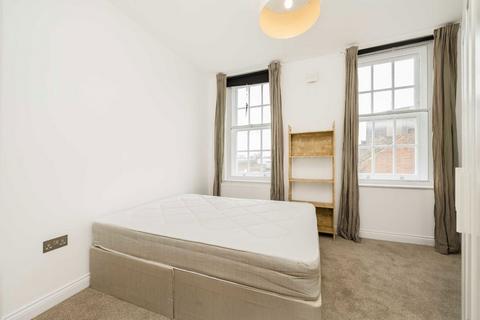 2 bedroom flat to rent, West End Lane, London NW6