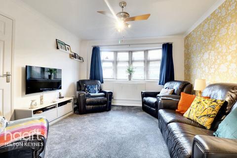 3 bedroom terraced house for sale, Aldermead, Stacey Bushes