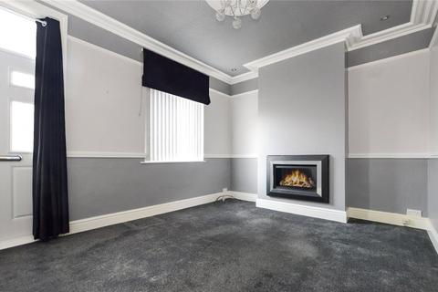 4 bedroom terraced house for sale, Haigh Road, Rothwell, Leeds, West Yorkshire