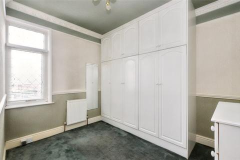 4 bedroom terraced house for sale, Haigh Road, Rothwell, Leeds, West Yorkshire