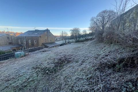 undefined, Lenches Road, Colne BB8