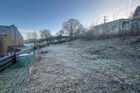 undefined, Lenches Road, Colne BB8