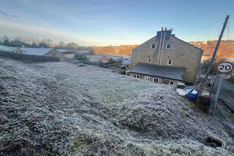 undefined, Lenches Road, Colne BB8