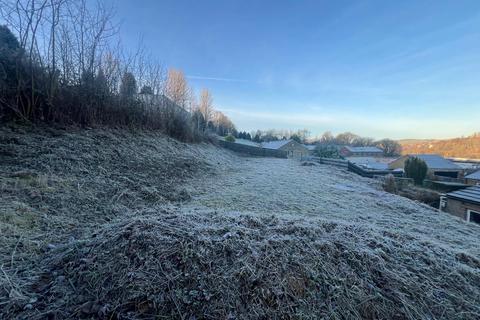 undefined, Lenches Road, Colne BB8