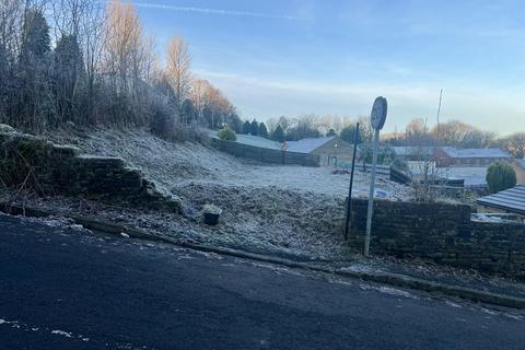 undefined, Lenches Road, Colne BB8