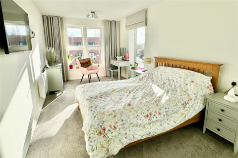 2 bedroom apartment for sale, Wilmot Lane, Beeston, NG9 1EB