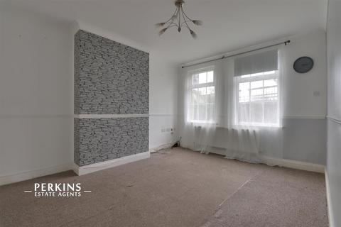 2 bedroom maisonette to rent, Harrow, HA2