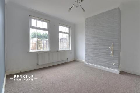 2 bedroom maisonette to rent, Harrow, HA2