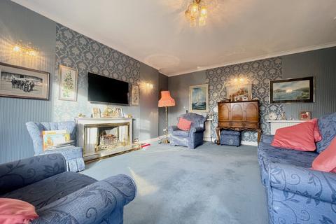 3 bedroom flat for sale, Southport PR8