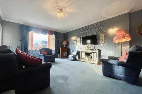 3 bedroom flat for sale, Southport PR8