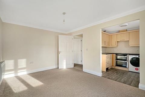 2 bedroom apartment for sale, Groves Close, Colchester, CO4