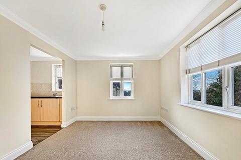 2 bedroom apartment for sale, Groves Close, Colchester, CO4