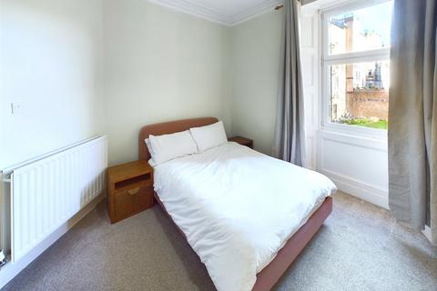 1 bedroom apartment to rent, Robertson Avenue, Gorgie, Edinburgh, EH11