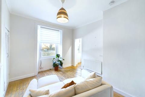 1 bedroom apartment to rent, Robertson Avenue, Gorgie, Edinburgh, EH11