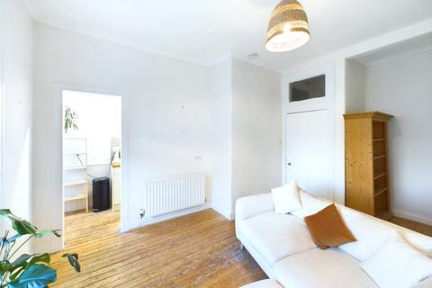 1 bedroom apartment to rent, Robertson Avenue, Gorgie, Edinburgh, EH11