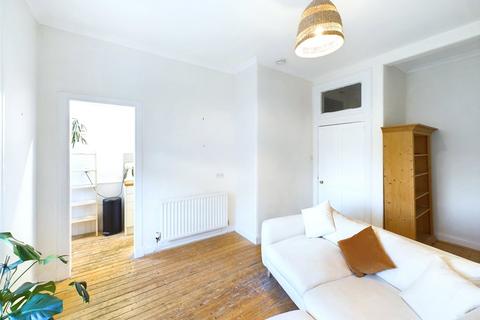 undefined, Robertson Avenue, Gorgie, Edinburgh, EH11