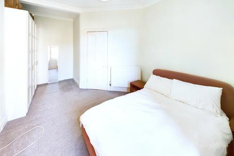 undefined, Robertson Avenue, Gorgie, Edinburgh, EH11