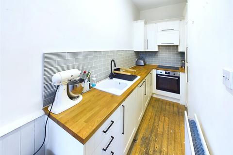 undefined, Robertson Avenue, Gorgie, Edinburgh, EH11