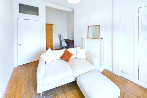undefined, Robertson Avenue, Gorgie, Edinburgh, EH11