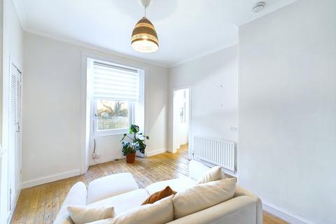 undefined, Robertson Avenue, Gorgie, Edinburgh, EH11