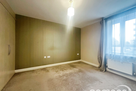 2 bedroom apartment for sale, Sinclair Drive, Basingstoke, Hampshire