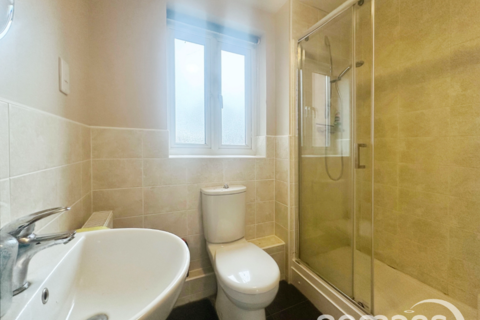 2 bedroom apartment for sale, Sinclair Drive, Basingstoke, Hampshire