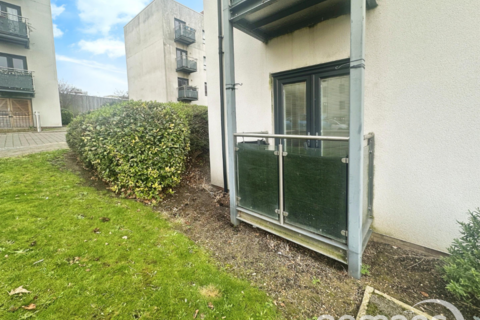 52 Sinclair Drive, Basingstoke, RG21 6AD