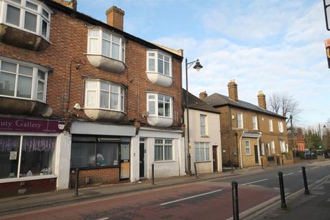 27 West Street, Carshalton, SM5 2PT