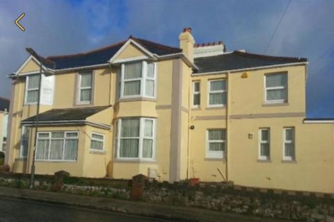 5 bedroom semi-detached house for sale, Reddenhill Road, Torquay, TQ1 3