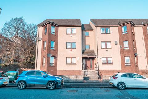 2 bedroom flat for sale, Broughty Ferry Road, Dundee DD4