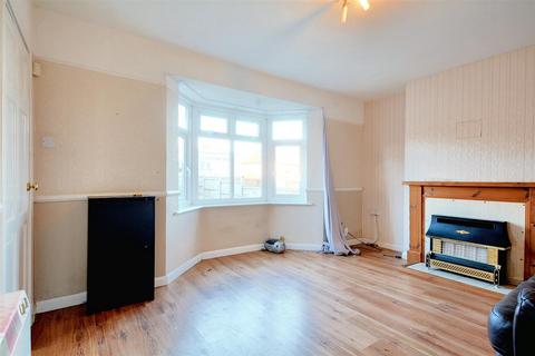 3 bedroom semi-detached house for sale, Heathfield Road, Nottingham