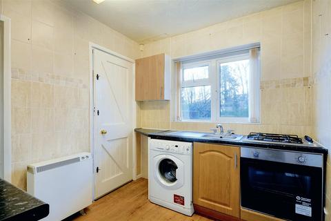 3 bedroom semi-detached house for sale, Heathfield Road, Nottingham