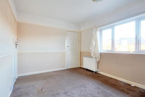 3 bedroom semi-detached house for sale, Heathfield Road, Nottingham