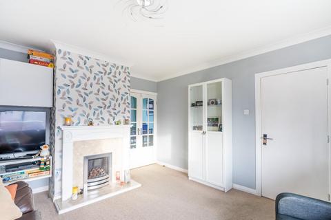 3 bedroom semi-detached house for sale, Heath Moor Drive, York