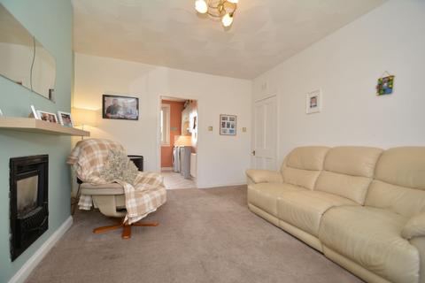 2 bedroom flat for sale, 357 Knightswood Road, Glasgow, G13 2BU