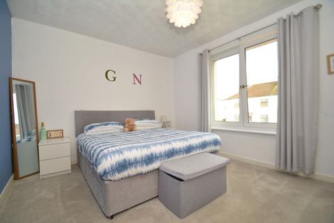 2 bedroom flat for sale, 357 Knightswood Road, Glasgow, G13 2BU