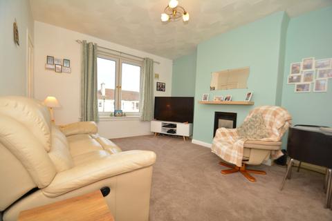 2 bedroom flat for sale, 357 Knightswood Road, Glasgow, G13 2BU