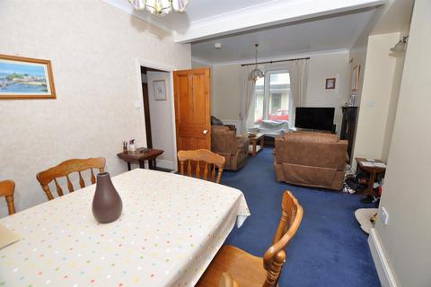 3 bedroom terraced house for sale, Alan Road, Llandeilo