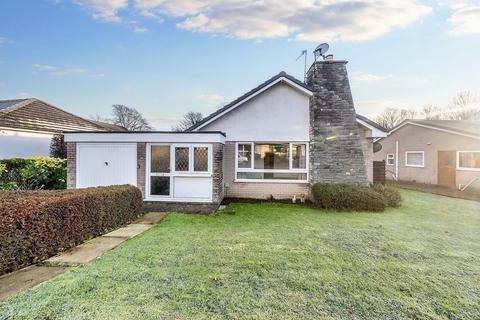 3 bedroom detached bungalow for sale, Riverbank Road, Kendal, LA9