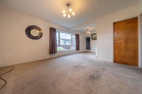 3 bedroom detached bungalow for sale, Riverbank Road, Kendal, LA9