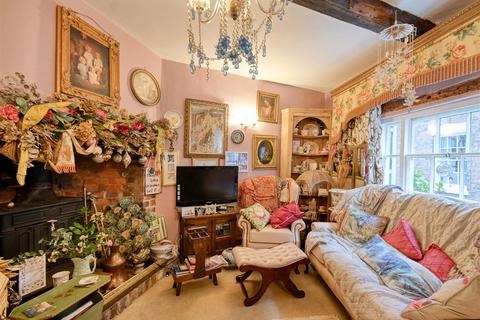 undefined, 54 Cartway, Bridgnorth