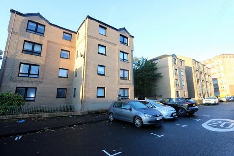 2 bedroom terraced house to rent, Glenfarg Street, Glasgow, City Of Glasgow, G20