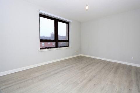 2 bedroom terraced house to rent, Glenfarg Street, Glasgow, City Of Glasgow, G20