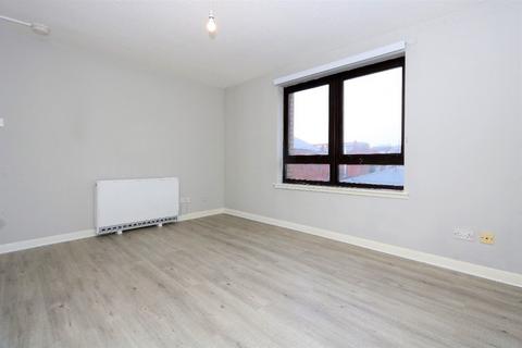 2 bedroom terraced house to rent, Glenfarg Street, Glasgow, City Of Glasgow, G20