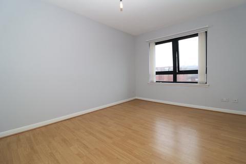 2 bedroom flat to rent, Glenfarg Street, Glasgow, City Of Glasgow, G20